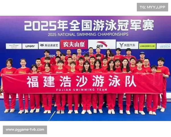 福建队赛后庆生视频走红 黄梦恺：生日能有奖牌陪伴最幸福