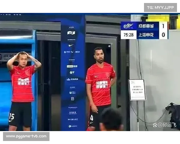 成都蓉城德尔加多因停赛五场足协杯冲冠之路遭遇重重阻碍