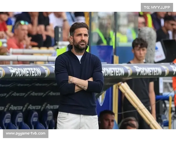 布莱顿以3500万欧元签约希腊后卫科斯图拉斯 强化防线实力