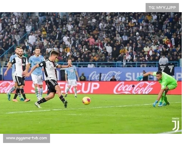 尤文图斯不敌拉齐奥遭遇意甲三连败 状况堪忧