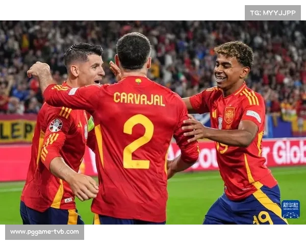 西班牙意大利历史交锋，决赛悬念重重