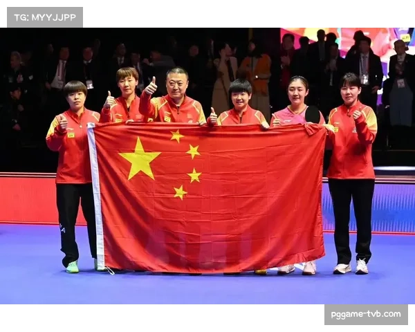 釜山组委会宣布：持世乒赛门票可免费乘坐三日公共交通