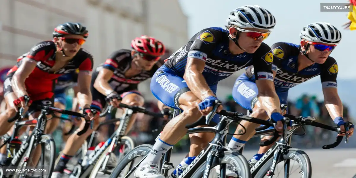 pg游戏官网——肌肉的线条，书写力量的十四行诗。🌀 🎇